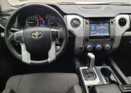 2016 Toyota Tundra in Tyler, TX 75701 - 2317809 22