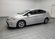 2015 Toyota Prius in Fort Worth, TX 76116 - 2317811 2