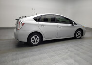 2015 Toyota Prius in Fort Worth, TX 76116 - 2317811 10