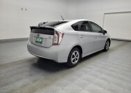 2015 Toyota Prius in Fort Worth, TX 76116 - 2317811 9