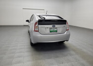 2015 Toyota Prius in Fort Worth, TX 76116 - 2317811 6