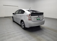 2015 Toyota Prius in Fort Worth, TX 76116 - 2317811 5