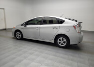2015 Toyota Prius in Fort Worth, TX 76116 - 2317811 3