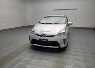 2015 Toyota Prius in Fort Worth, TX 76116 - 2317811 15