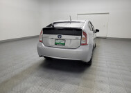2015 Toyota Prius in Fort Worth, TX 76116 - 2317811 7