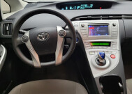 2015 Toyota Prius in Fort Worth, TX 76116 - 2317811 22