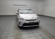 2015 Toyota Prius in Fort Worth, TX 76116 - 2317811 14