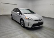 2015 Toyota Prius in Fort Worth, TX 76116 - 2317811 13