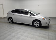 2015 Toyota Prius in Fort Worth, TX 76116 - 2317811 11