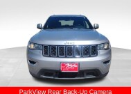 2021 Jeep Grand Cherokee in Perham, MN 56573 - 2317837 52