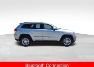 2021 Jeep Grand Cherokee in Perham, MN 56573 - 2317837 8