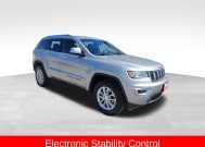 2021 Jeep Grand Cherokee in Perham, MN 56573 - 2317837 51