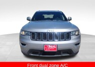 2021 Jeep Grand Cherokee in Perham, MN 56573 - 2317837 10