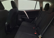 2016 Toyota RAV4 in Albuquerque, NM 87123 - 2317848 18