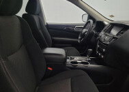 2020 Nissan Pathfinder in Newport News, VA 23601 - 2317872 21