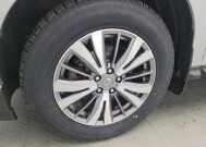 2020 Nissan Pathfinder in Newport News, VA 23601 - 2317872 31