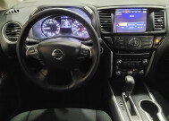 2020 Nissan Pathfinder in Newport News, VA 23601 - 2317872 22