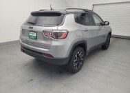 2021 Jeep Compass in Independence, MO 64055 - 2317874 9