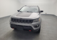2021 Jeep Compass in Independence, MO 64055 - 2317874 15