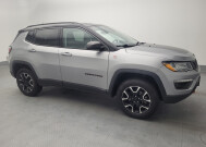 2021 Jeep Compass in Independence, MO 64055 - 2317874 11