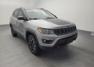2021 Jeep Compass in Independence, MO 64055 - 2317874 13