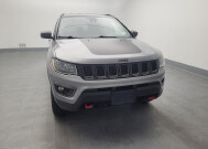 2021 Jeep Compass in Independence, MO 64055 - 2317874 14
