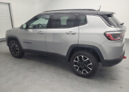 2021 Jeep Compass in Independence, MO 64055 - 2317874 3