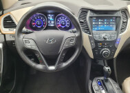 2014 Hyundai Santa Fe in Kissimmee, FL 34744 - 2317879 22