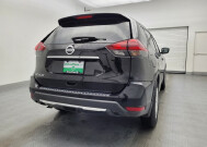 2019 Nissan Rogue in Charlotte, NC 28213 - 2317919 7