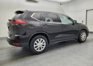 2019 Nissan Rogue in Charlotte, NC 28213 - 2317919 10