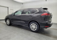 2019 Nissan Rogue in Charlotte, NC 28213 - 2317919 3