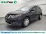 2019 Nissan Rogue in Charlotte, NC 28213 - 2317919