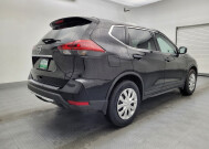 2019 Nissan Rogue in Charlotte, NC 28213 - 2317919 9