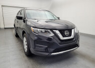 2019 Nissan Rogue in Charlotte, NC 28213 - 2317919 14