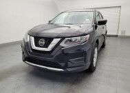 2019 Nissan Rogue in Charlotte, NC 28213 - 2317919 15