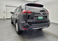 2019 Nissan Rogue in Charlotte, NC 28213 - 2317919 6