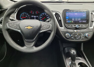 2020 Chevrolet Malibu in Gastonia, NC 28056 - 2317928 22