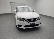 2019 Nissan Sentra in Lakewood, CO 80215 - 2317932 14
