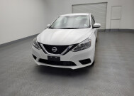 2019 Nissan Sentra in Lakewood, CO 80215 - 2317932 15