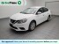2019 Nissan Sentra in Lakewood, CO 80215 - 2317932