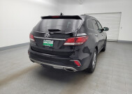 2017 Hyundai Santa Fe in Denver, CO 80012 - 2317935 7