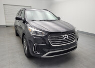 2017 Hyundai Santa Fe in Denver, CO 80012 - 2317935 14