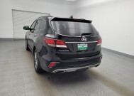 2017 Hyundai Santa Fe in Denver, CO 80012 - 2317935 6