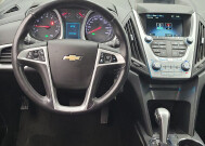 2015 Chevrolet Equinox in Lakewood, CO 80215 - 2317937 22