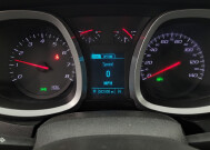 2015 Chevrolet Equinox in Lakewood, CO 80215 - 2317937 23