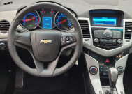 2016 Chevrolet Cruze in Denver, CO 80012 - 2317938 22