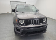 2021 Jeep Renegade in Round Rock, TX 78664 - 2317966 14
