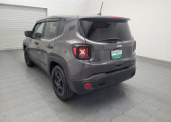 2021 Jeep Renegade in Round Rock, TX 78664 - 2317966 5