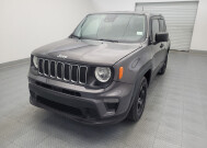 2021 Jeep Renegade in Round Rock, TX 78664 - 2317966 15