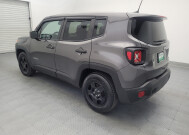 2021 Jeep Renegade in Round Rock, TX 78664 - 2317966 3